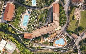 Hotel Caravel